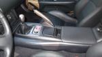Honda S2000 2002 года